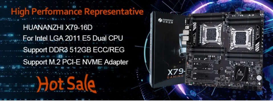 Gigabyte GA-P75-D3 рабочего Материнская плата P75-D3 B75 LGA 1155 Core i7 i5 i3 DDR3 32G SATA3 USB3.0 блок питания ATX