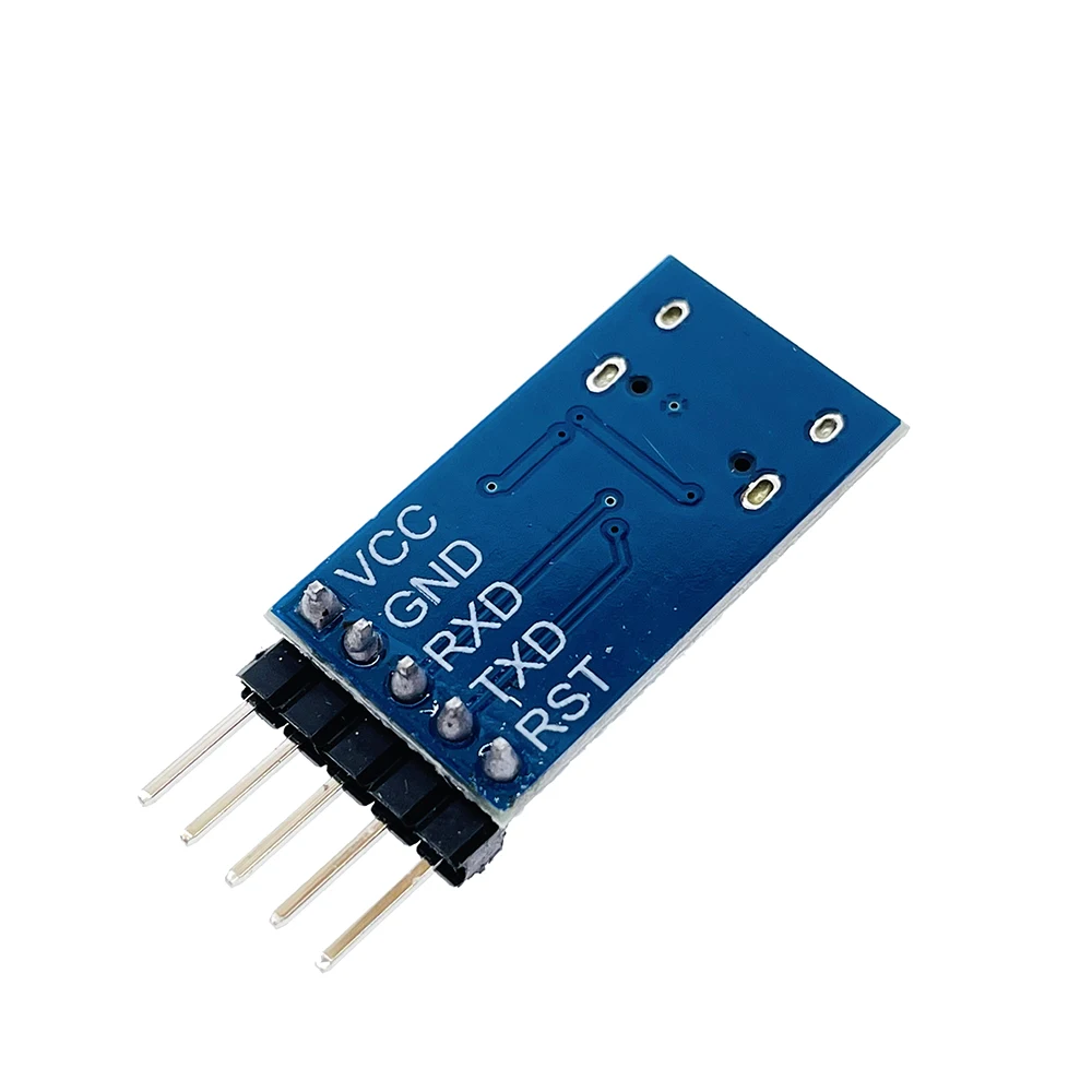 TYPE-C USB-TTL последовательный порт CH340N модуль CH340 DC 5 В/3 3 В Обновление MCU загрузка