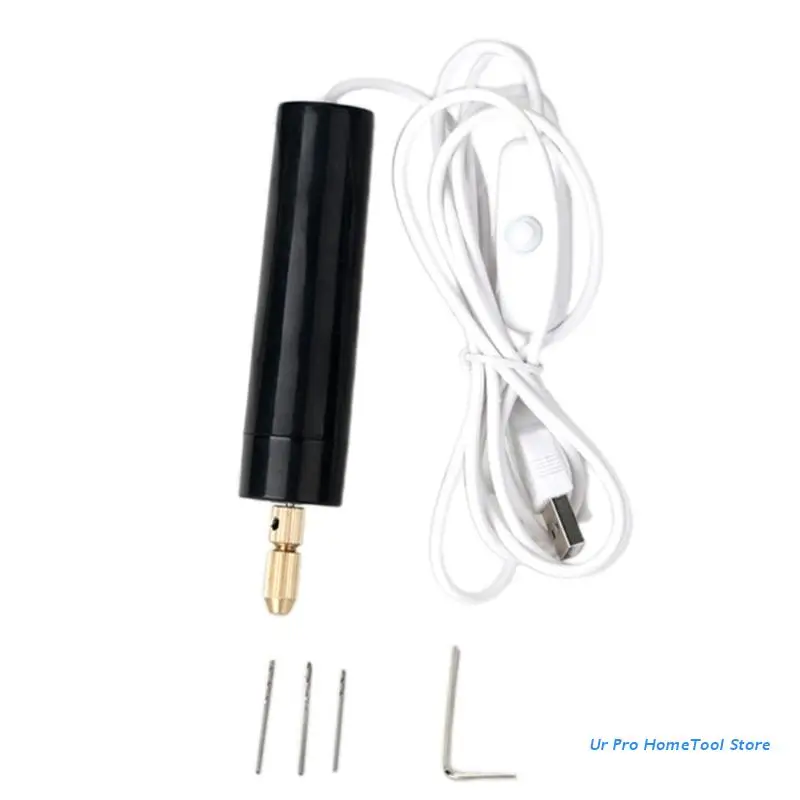 

Мини-Фрезер для гравировки