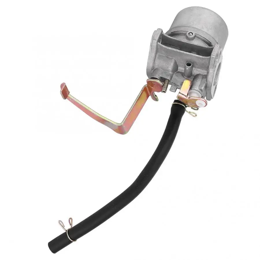 Детали и аксессуары для бензинового генератора ET950/650 карбюратор масла|Детали