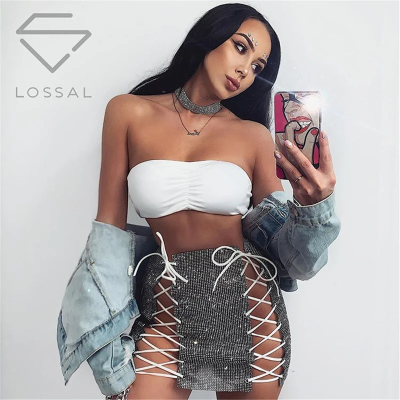 

Женская одежда для ночного клуба, соблазнительные яркие костюмы с юбкой и принтом, вечернее платье из полиэстера, женское платье на лето 2021