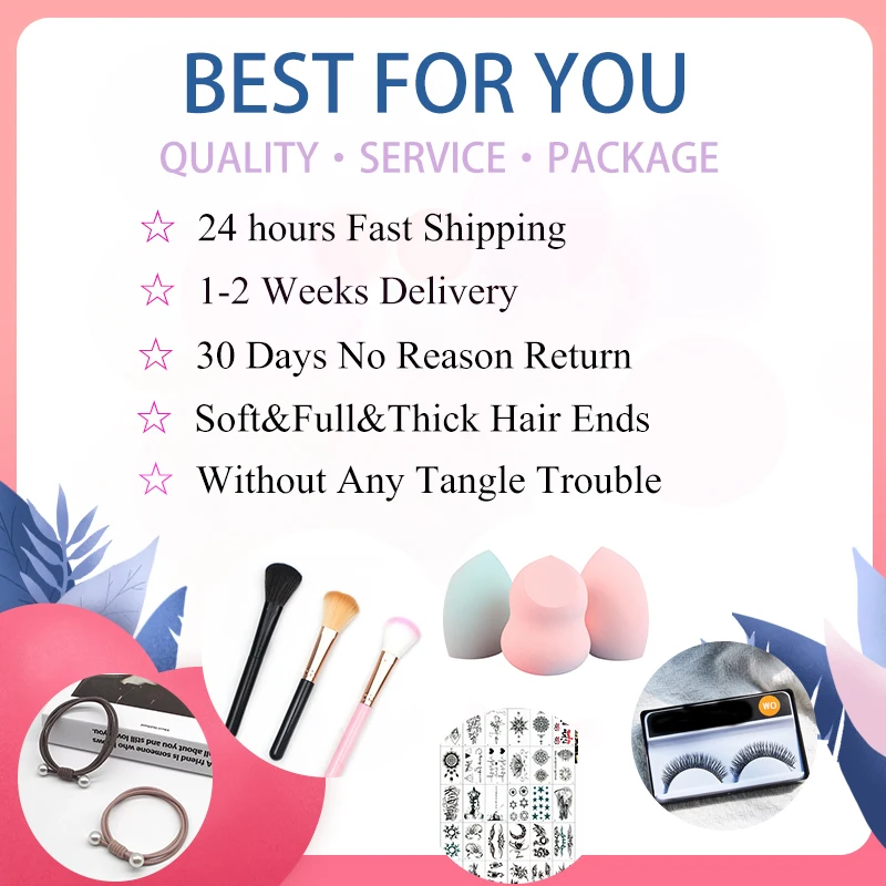 Синтетические парики для женщин FREEWOMAN с темными корнями длинные волосы накладные