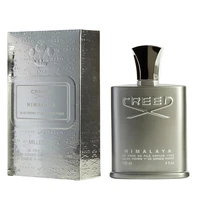 creed himalaya men parfum french male parfume spray cologne lasting parfums body spary wood antiperspirant fragrance