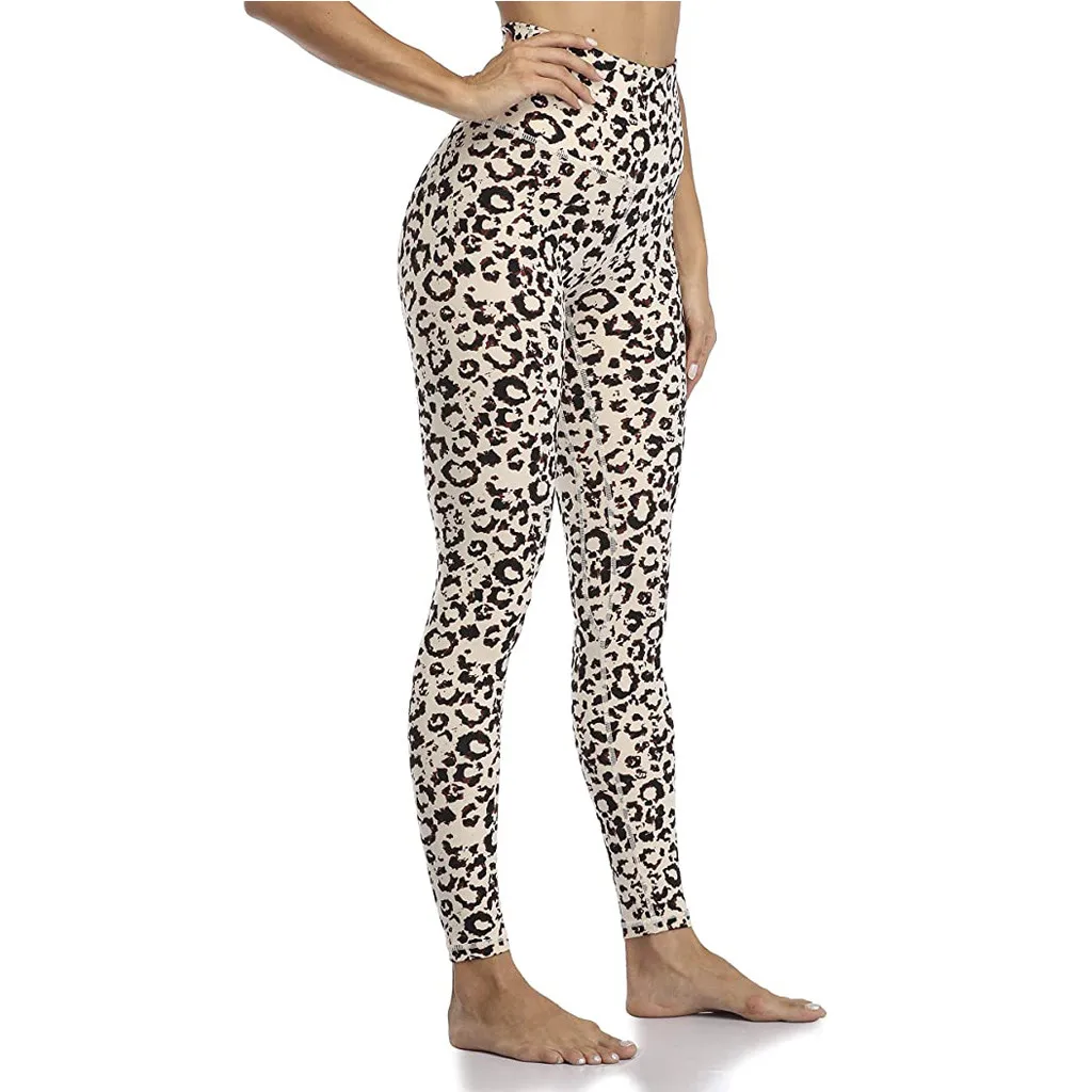 Многофункциональная походная кухонная посуда ложка Вилка открывалка для