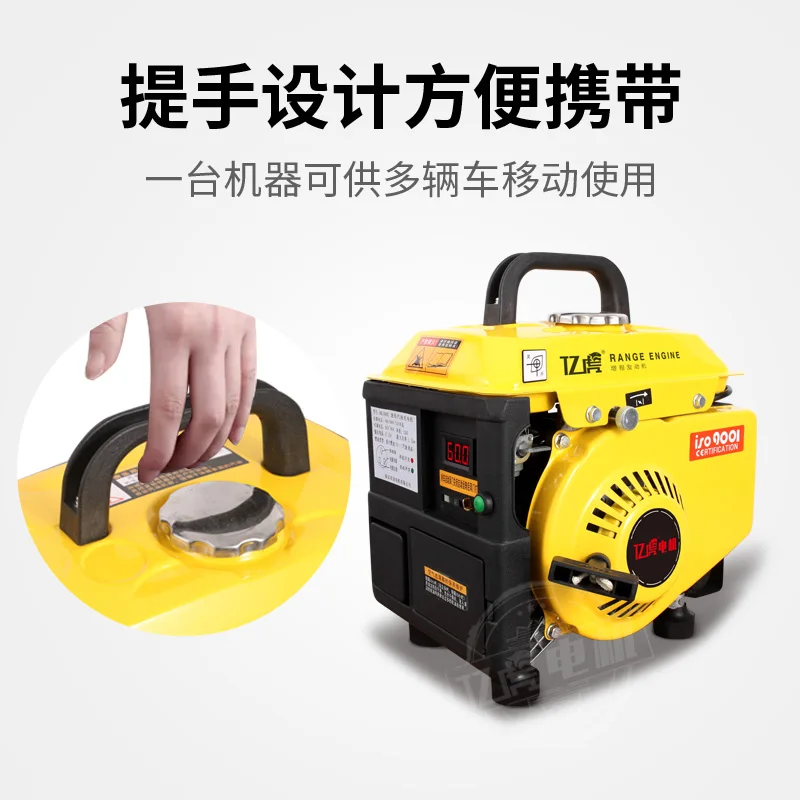 Электрических двухколесных транспортных средств 48 v60v72v аккумуляторной батареи