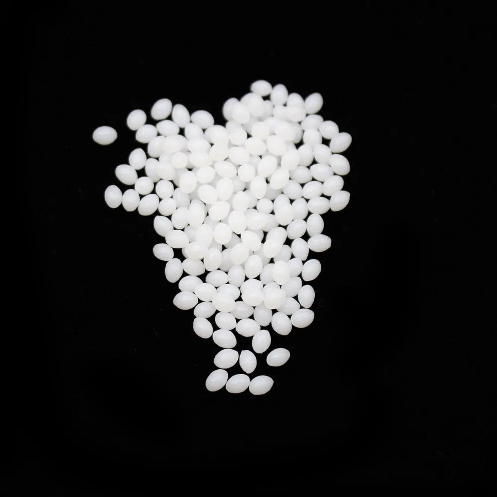 Набор для временного ремонта зубов 10/20 мл твердый клей отбеливание инструмент