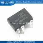 5 шт.лот, TNY268PN TNY268P TNY274PN TNY275PN TNY276P TNY276PN TNY277PN TNY277P TNY278PN TNY278PN TNY280PN TNY286PN TNY286 DIP-7