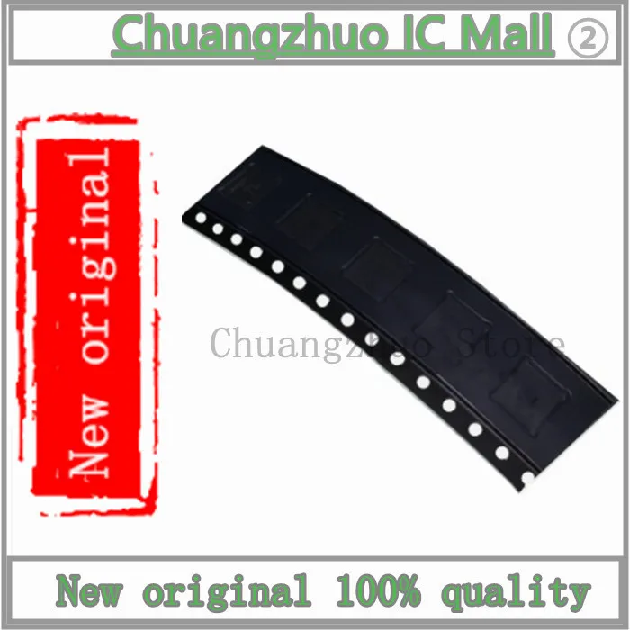 

1 шт./лот APW6002QBI-TRG APW6002 APW6002QBI QFN IC чип новый оригинальный
