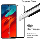 Закаленное стекло для Blackview A80 Pro, защитная пленка, стальная пленка для Blackview a60, защита экрана, аксессуары для телефона a60 pro