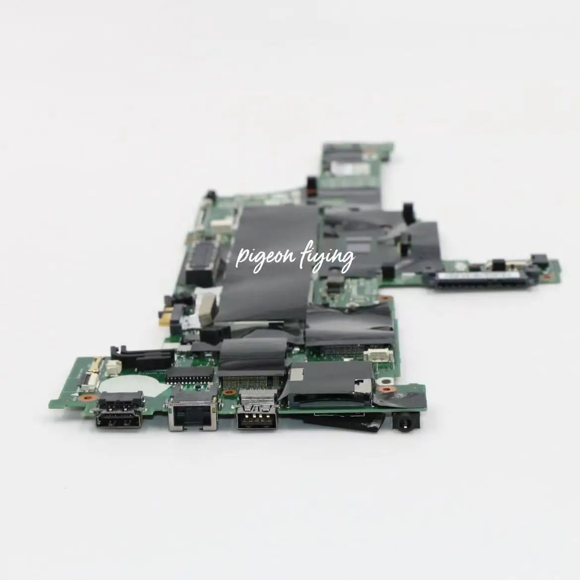 for lenovo thinkpad t460 laptop motherboard cpui5 6200u 6300u nm a581 fru 01aw324 01aw325 01aw327 01aw326 01hw828 01aw336 free global shipping