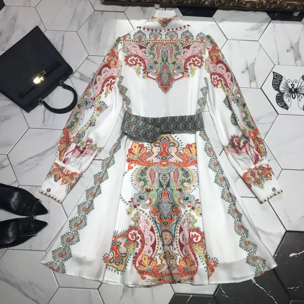 2019 Модное Новое Женское платье розовое Цветочное и пляжное для женщин девочек