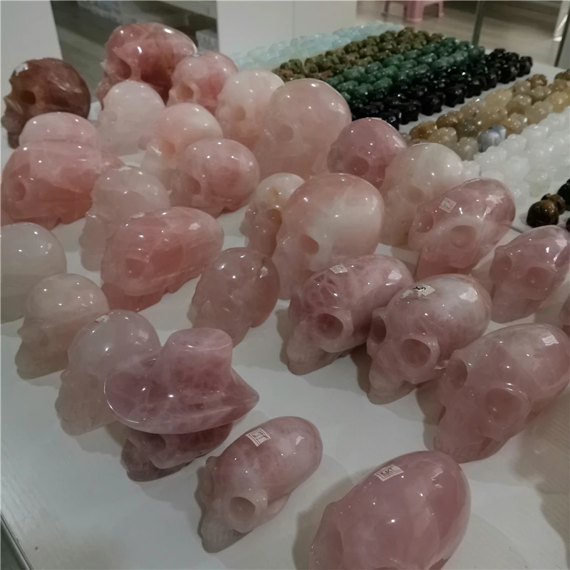 ZW Профессиональный заказной продажи различных природных драгоценных камней