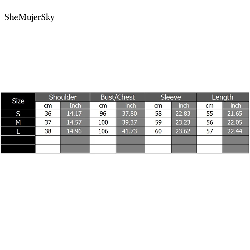 

SheMujerSky Women Yellow Flare Long Sleeve Blouse Bow Tie O-neck Shirts 2019 Buttons Tops