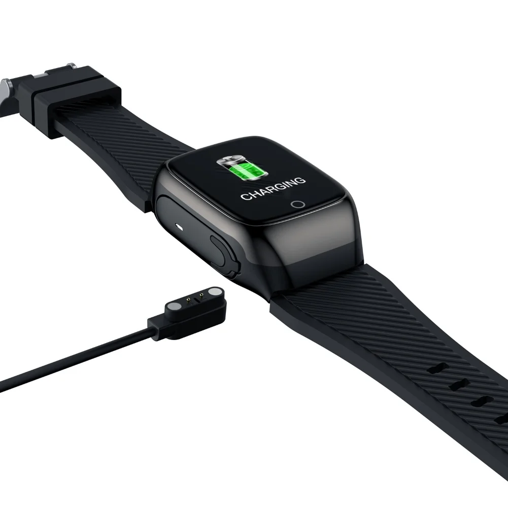 S300 2 в 1 Bluetooth-наушники умные часы музыкальный проигрыватель мониторинг шагов сна