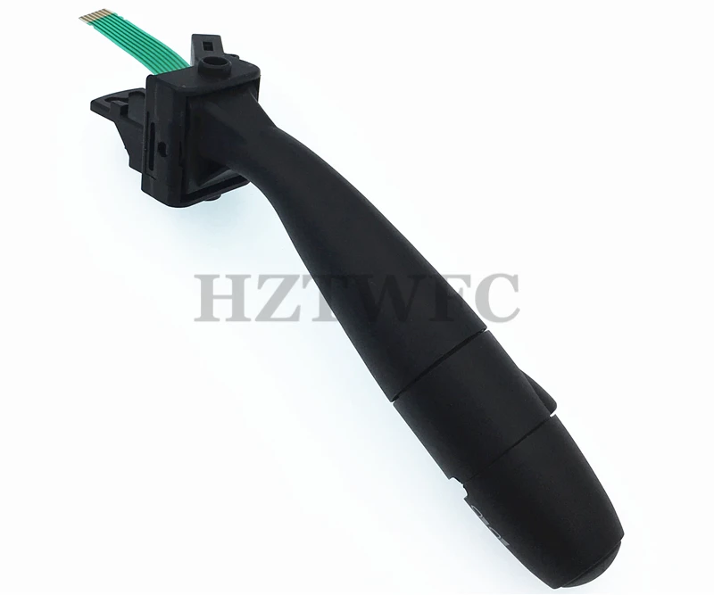 New Horn Fog Indicator Stalk Light Switch Headlamp For Peugeot 807 405 407 408 206 207 307 301 308 3008 RCZ | Автомобили и