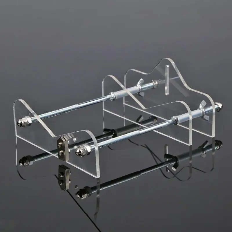 Профессиональная ручная пивная стеклянная бутылка вина резак DIY Инструменты для