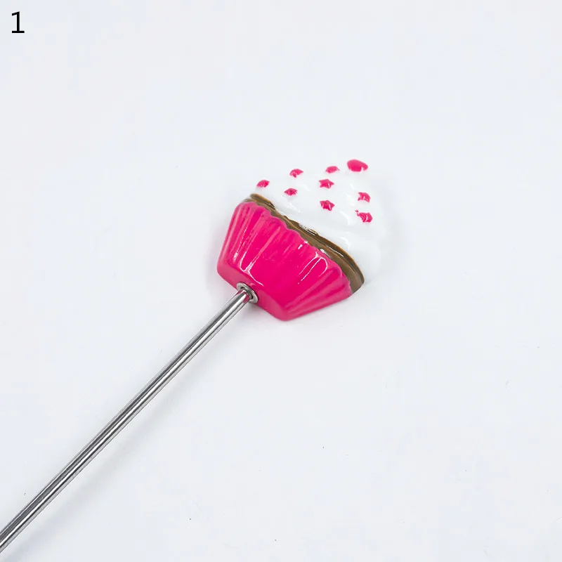 2017 Лидер продаж 1 шт. печенье иглы Торт Тестер выпечки Инструменты