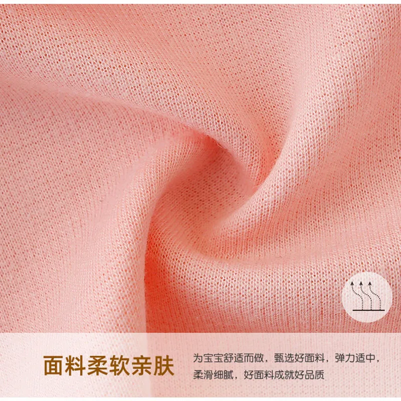 

2021 newborn One-year-old girl baby rompers Chinese style red one-piece clothing spring/autumn girl clothes foreign style suit