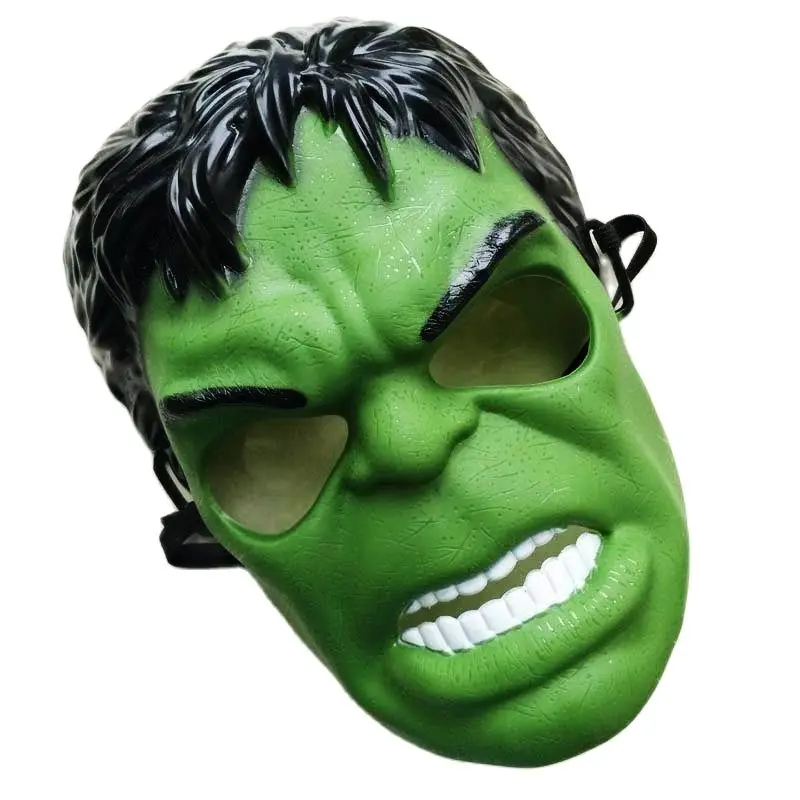 Маски для лица детей: низкие цены купить в