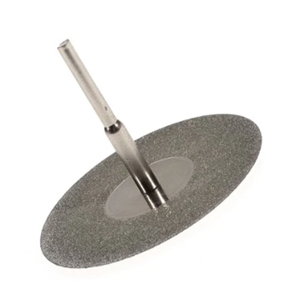 Алмазные отрезные диски 50 мм колеса с Арбор|Полотна для пил| |