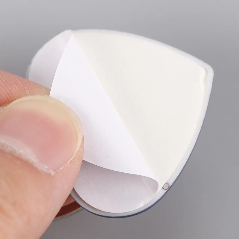 Держатель для телефона с сердечком на 360 градусов держатель кольцо настольного