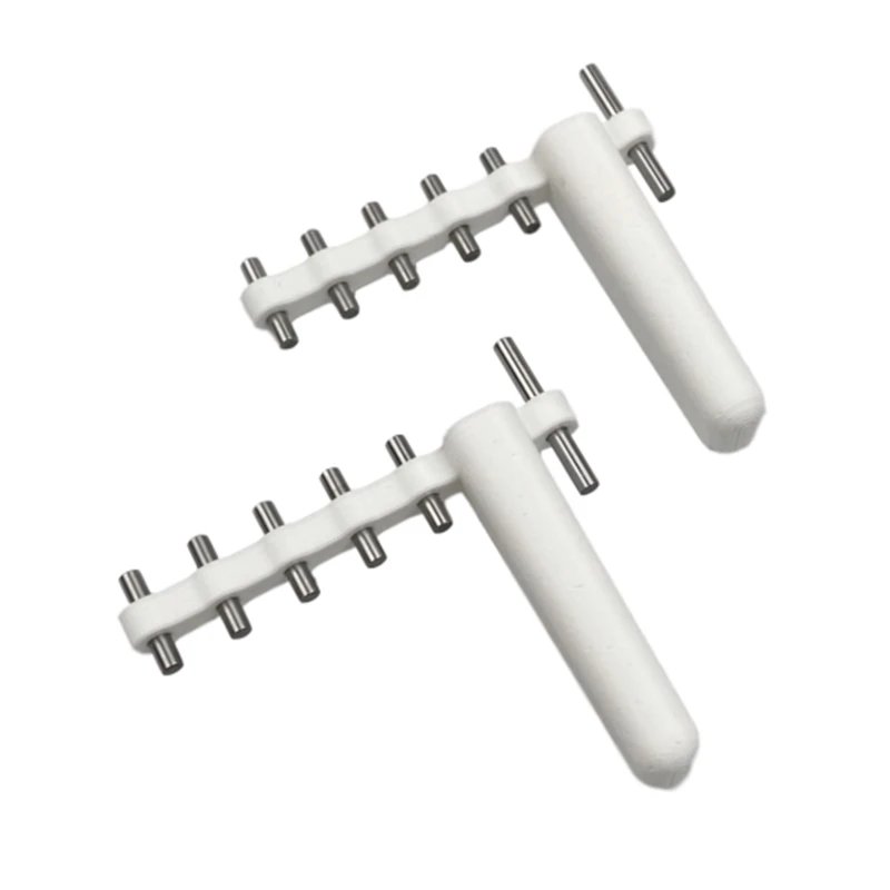 

Yagi Signal Booster Antenna Range Extender for Hubsan ZINO1/ZINO1 Pro/1 Pro Plus R9CB