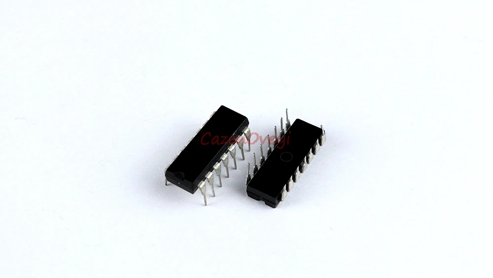 1 шт./лот ATTINY84-20PU ATTINY84 MCU 8BIT 8KB FLASH 14-DIP новое и оригинальное