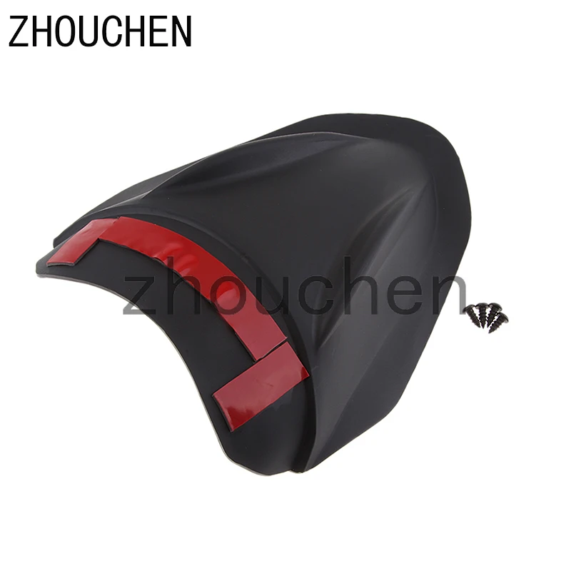 Брызговик для мотоциклетного колеса светильник длиняющая пластина спереди и