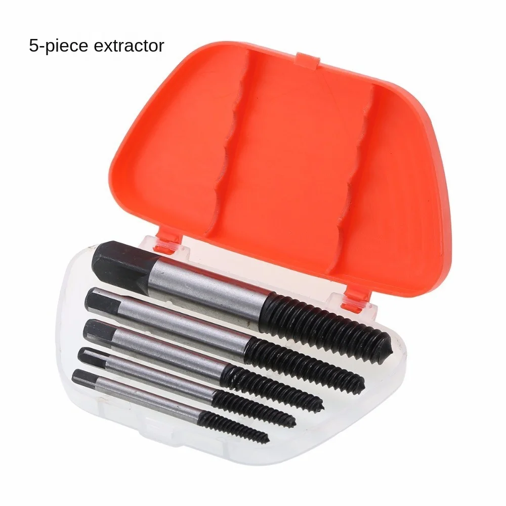 

Инструменты для ремонта автомобиля, сломанный гаечный ключ 5 шт. 6 шт. 8 шт. 11 шт. 12 шт.