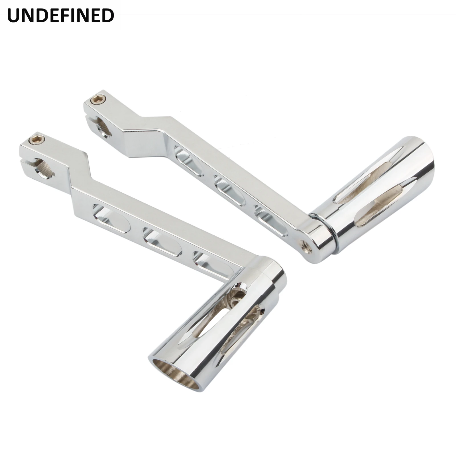 

Рычаги переключения передач для мотоцикла, на каблуке, для Harley Touring Softail Road King Electra Glide Trike Fatboy Heritage FLST FLHT