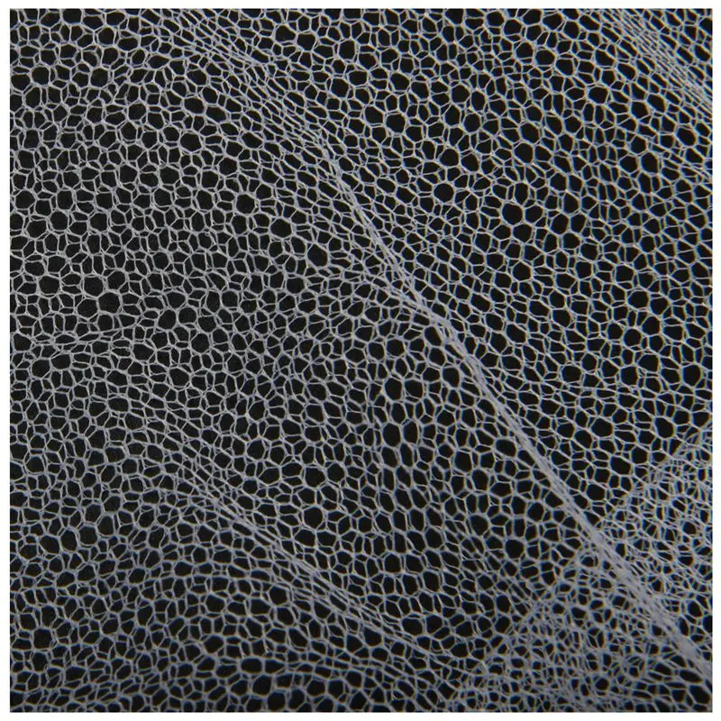 Белая москитная сетка и элегантный навес в стиле | Дом сад