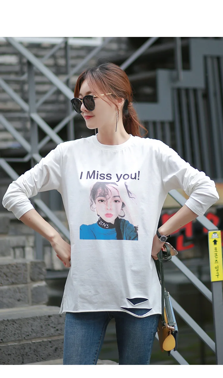 

2020 tees women clothe Summer Fashion T Shirt Women coral red Woman Tshirt
