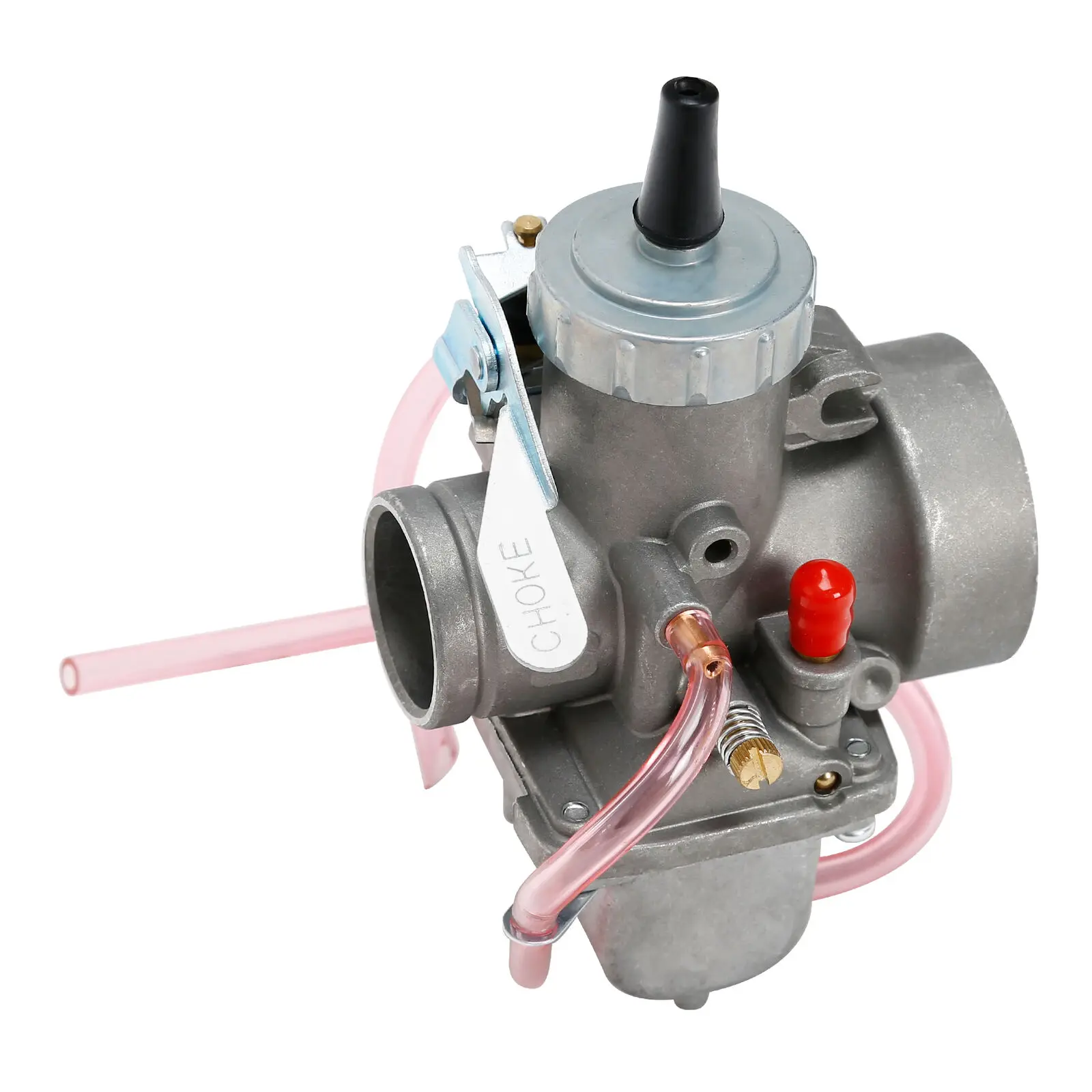 Pd26j карбюратор купить. Solex 34 pict 5. Карбюратор пз 34. Pvm34 карбюратор. Карбюратор микуни pwk 34.