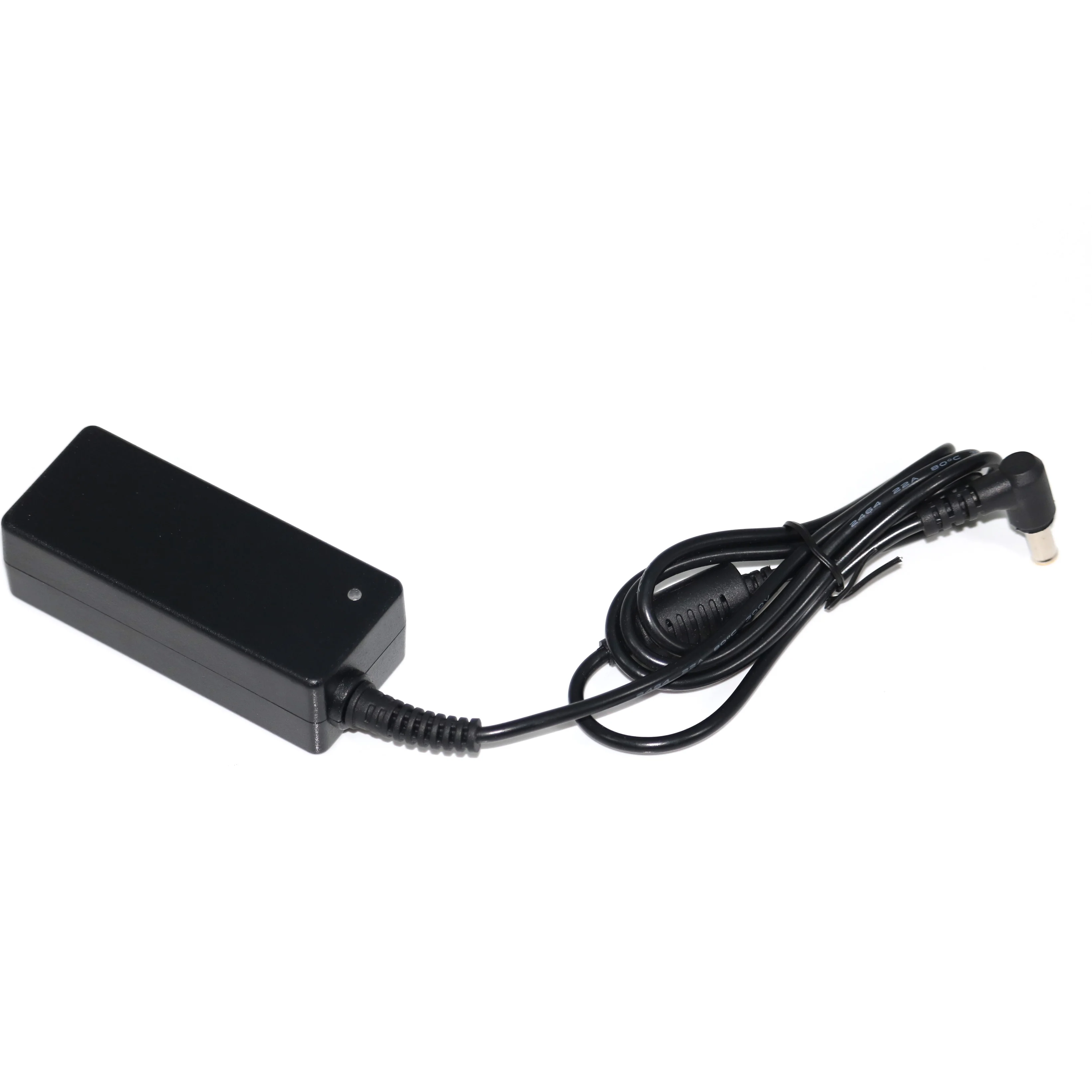 Блок питания для ноутбука 19 5 в 2 А 40 Вт адаптер переменного тока Sony | Компьютеры и