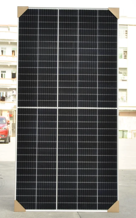 

Trina solar 400w 500w 600w trina солнечная панель для солнечной энергетической системы