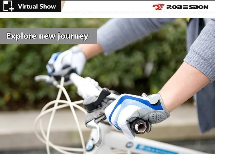 Велосипедные перчатки с закрытыми пальцами велосипедные зимние тактические