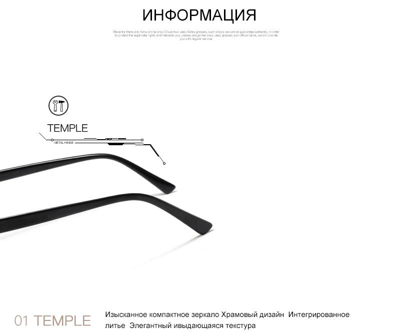 AEVOGUE Поляризованные Солнцезащитные очки женские Popupar прозрачные Квадратные ретро солнцезащитные очки винтажные Oculos унисекс UV400 AE0671