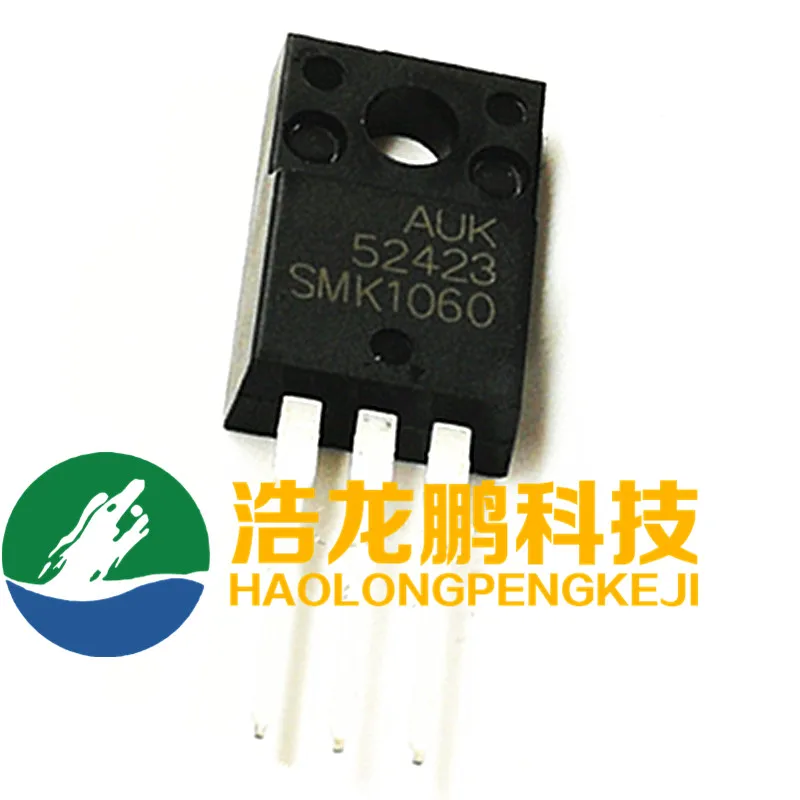 Оригинальный Новый 5 шт./KIA7915PI KIA7915 SF10A400H RJK5035 SMK1060 SMK1060F TO220F TO-220F | Обустройство дома