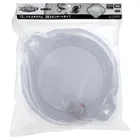 Такара Томи бейблэйд взрыв дБ B-183 бейстадион дБ