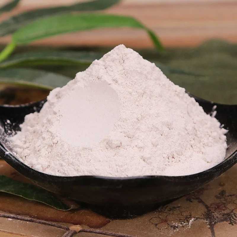 

Gorgon Fruit Semen Euryales Gorgon Euryale Qian Shi Powder