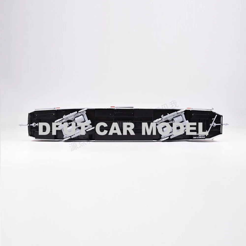 Игрушечный автомобиль из 1:43 сплава модель игрушечного автомобиля для детей в