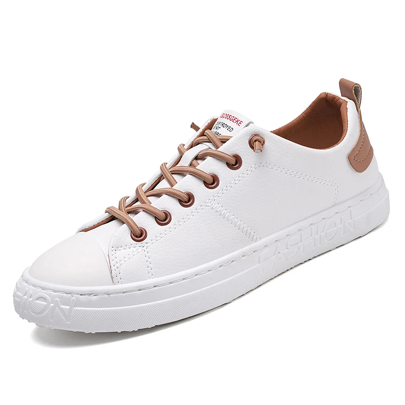 

New Listing 2021 Autumn Sports Men Running Shoes Male Boys Cool Stability Athletic Brand Sneakers Hombre Soft Jogging Trainers