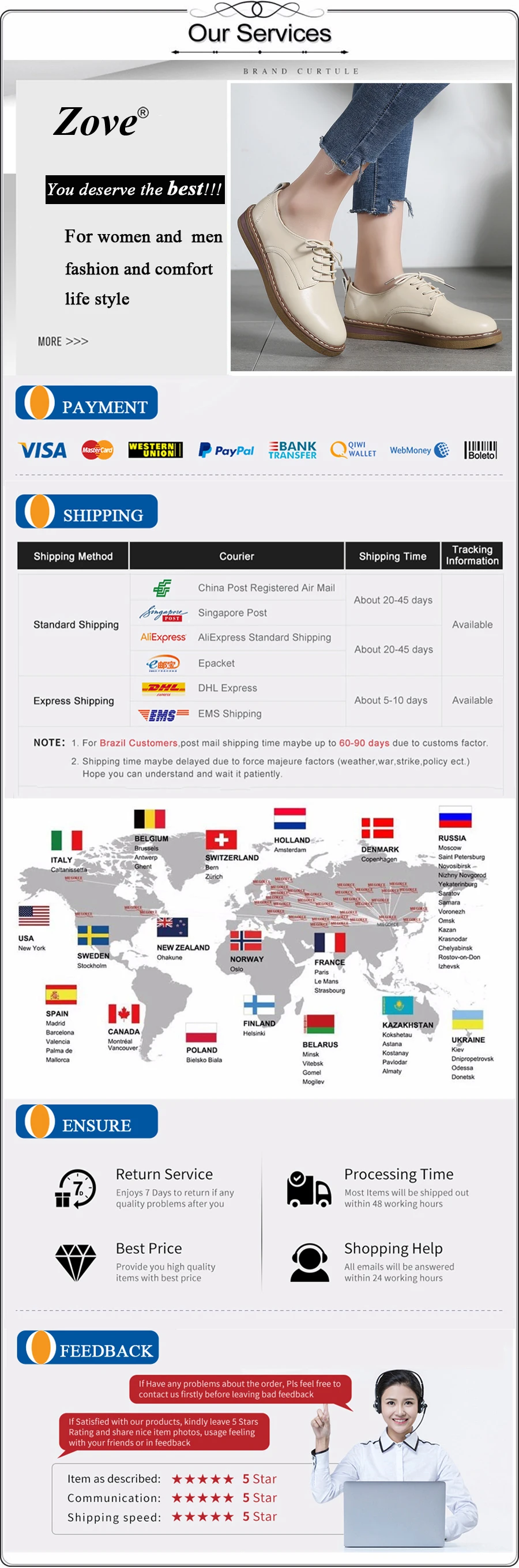 ZOVE/женские оксфорды; коллекция года; сезон осень; Модные Кожаные Туфли-оксфорды; женские мокасины; повседневная обувь на плоской подошве; кроссовки на шнуровке; обувь на плоской подошве