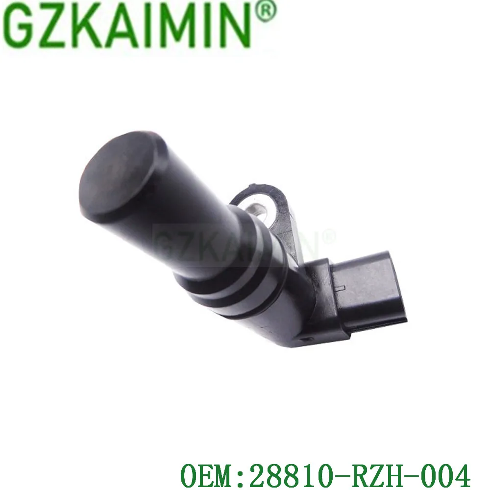 Бесплатная доставка датчик положения вала камеры распределительного 28810 RZH 004