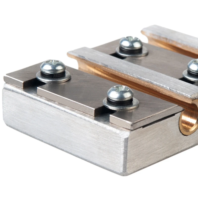 

1 Pcs 3/4 4/4 Violin Repair Pegs Shaver Maker Tool & 1 Pcs Peg Reamer Violin 1:30 Taper Violin String Hole Repair Tool