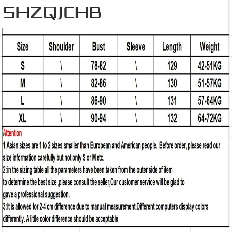 

SHZQ Sexy V Neck Dress Women Long Beach Summer Dress Print Floral Pink Dresses Party Maxi Silk Dresses Boho Vestidos LWL1502