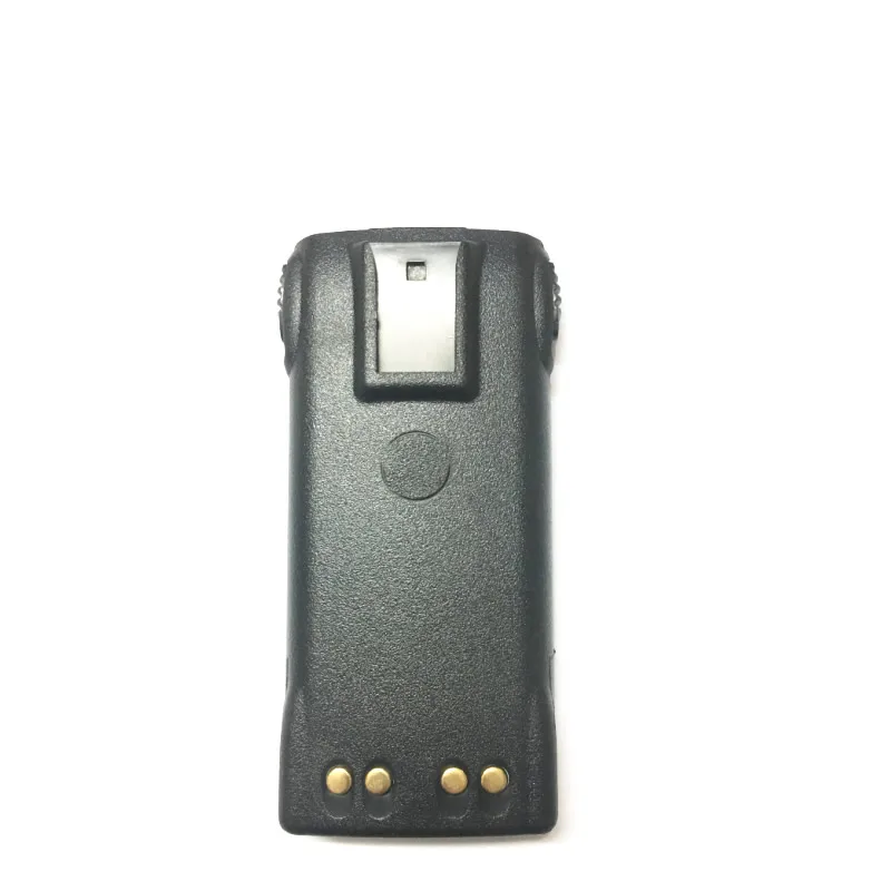Литий-ионный аккумулятор hn9013d 7 4 В 2000 мАч для рации Motorola Pro5150 HT750 HT1550 GP140 GP320 GP328 GP338