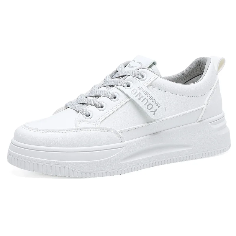 

cheap women shoes spring Women Sports Shoes Travel shoes Breathable Walking Sneakers Comfortable running sneakers