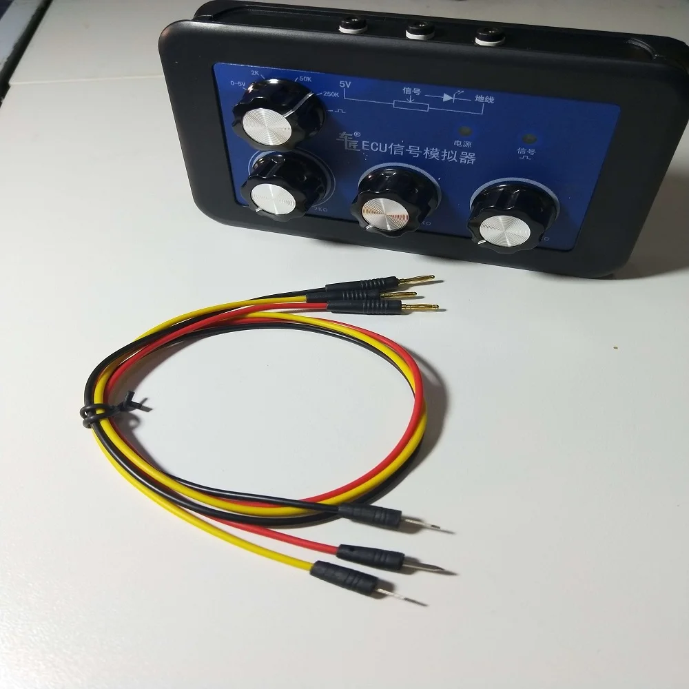 bst107 ecu bst107 ecu