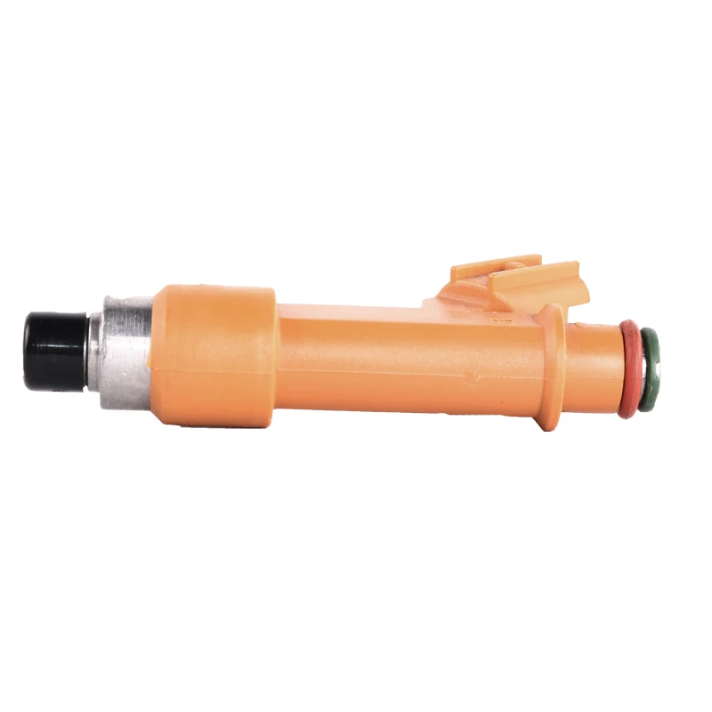 Новый топливный инжектор для Toyota Camry Highlander RAV4 Solara Scion TC 23250-0H050 232500H050 | Автомобили и
